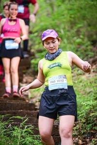 BIB: 1032
                            <button type="button" onclick="openModal(22076218)" class="btn btn-primary btn-sm float-right btn-popup" data-toggle="modal" data-target=".modal-high-quality">
                        <i class="fas fa-shopping-cart"></i> Add to Cart
                    </button>
                                            <button type="button" onclick="isThisMe(22076218, true)" class="btn btn-success btn-sm float-right btn-popup btn-isme hidden" data-toggle="tooltip" data-placement="bottom" title="นี่คือรูปของคุณใช่ไหม คลิกที่นี่เพื่อเอาเข้าอัลบั้ม">
                        <i class="fas fa-plus"></i> Add to album
                    </button>
                    <button type="button" onclick="isThisMe(22076218, false)" class="btn btn-warning btn-sm float-right btn-popup btn-isnotme hidden">
                        <i class="fas fa-ban"></i> Remove from album
                    </button>